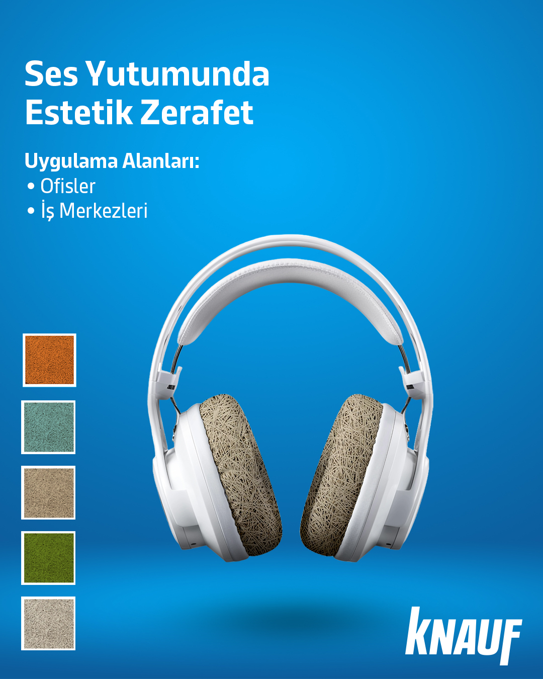 Knauf
