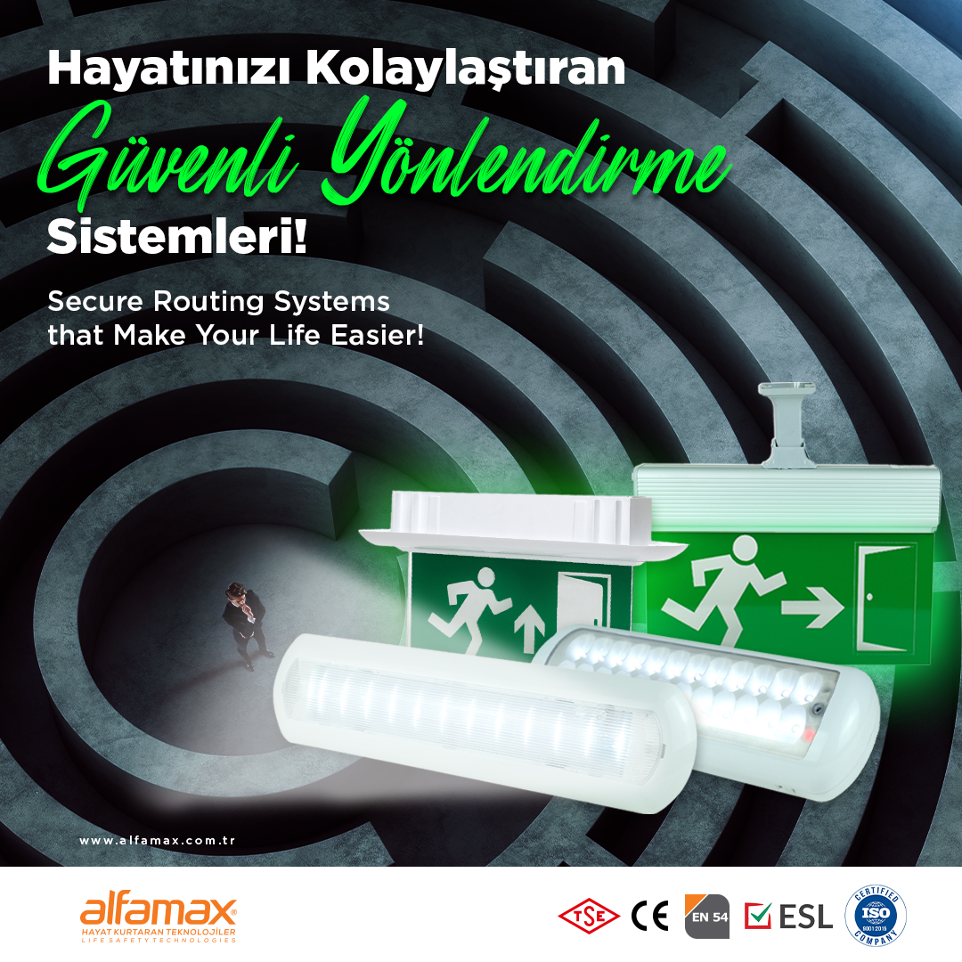 Alfamax Sosyal Medya