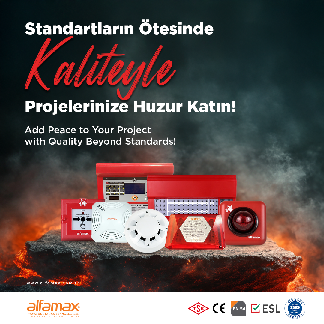 Alfamax Sosyal Medya