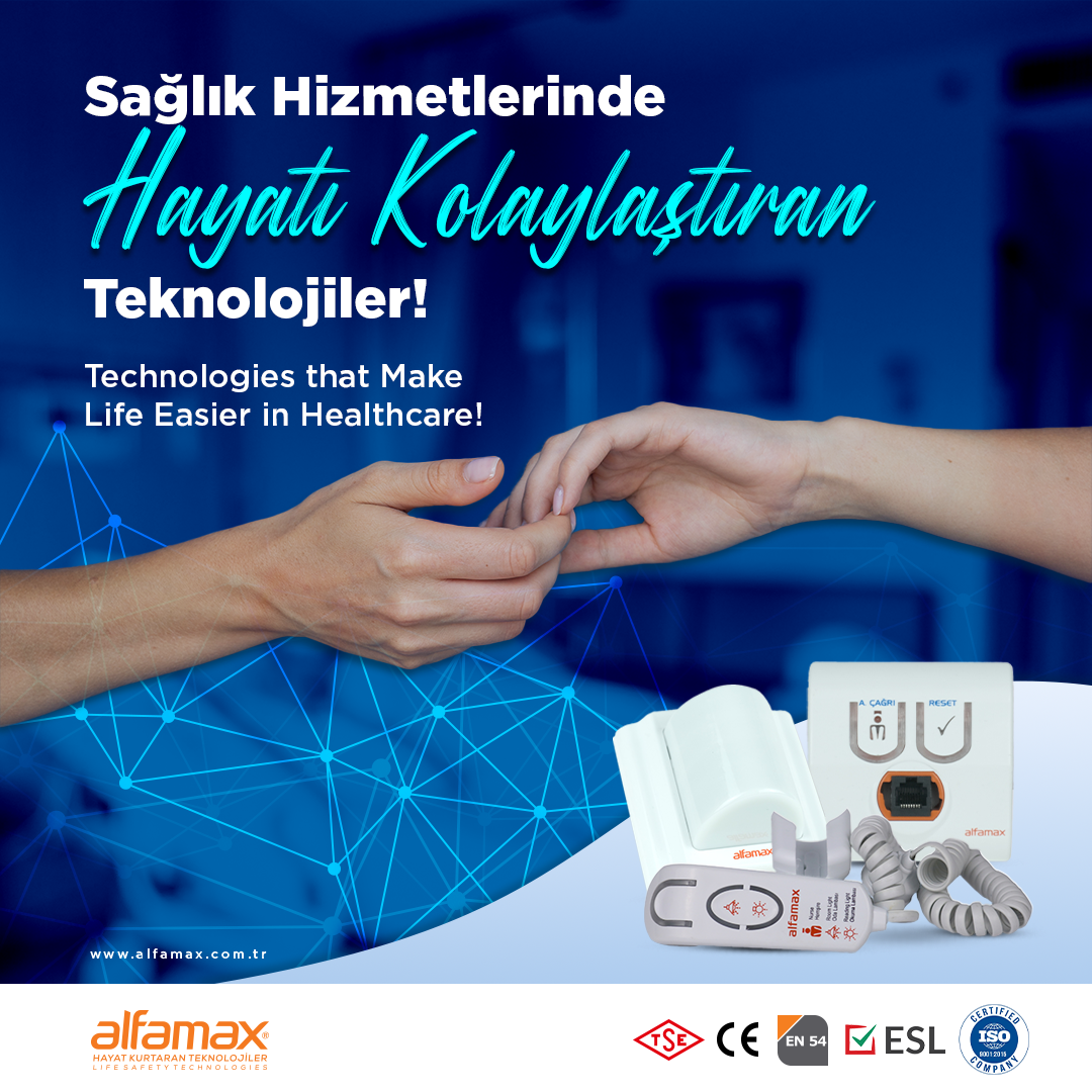 Alfamax Sosyal Medya