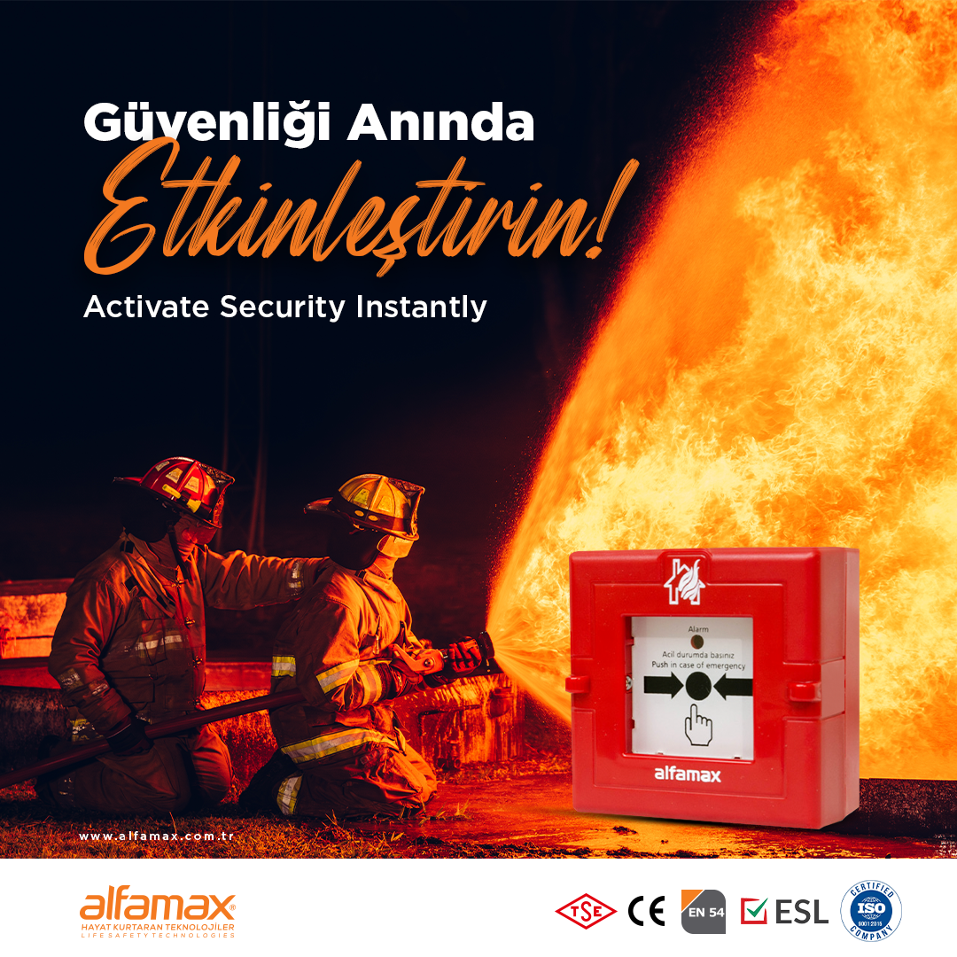 Alfamax Sosyal Medya