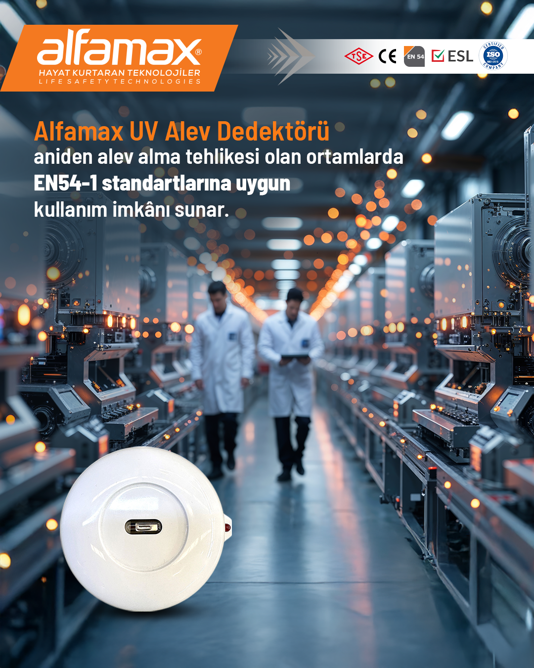 Alfamax Sosyal Medya