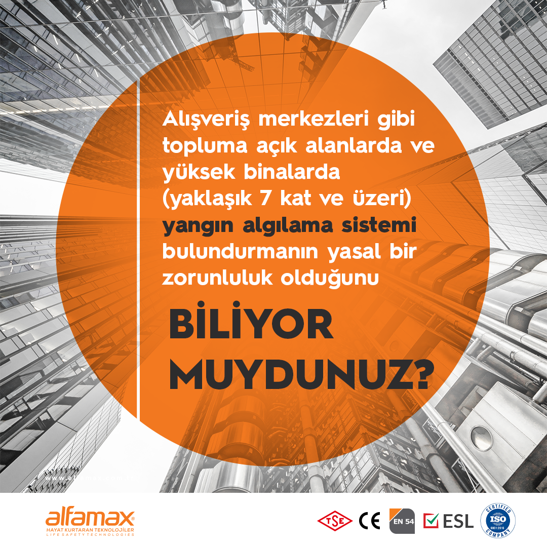 Alfamax Sosyal Medya