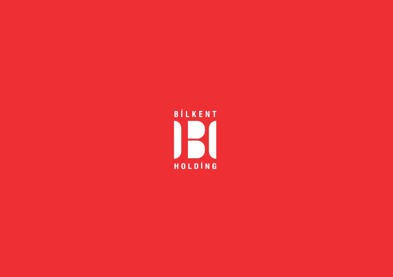 Bilkent Logo
