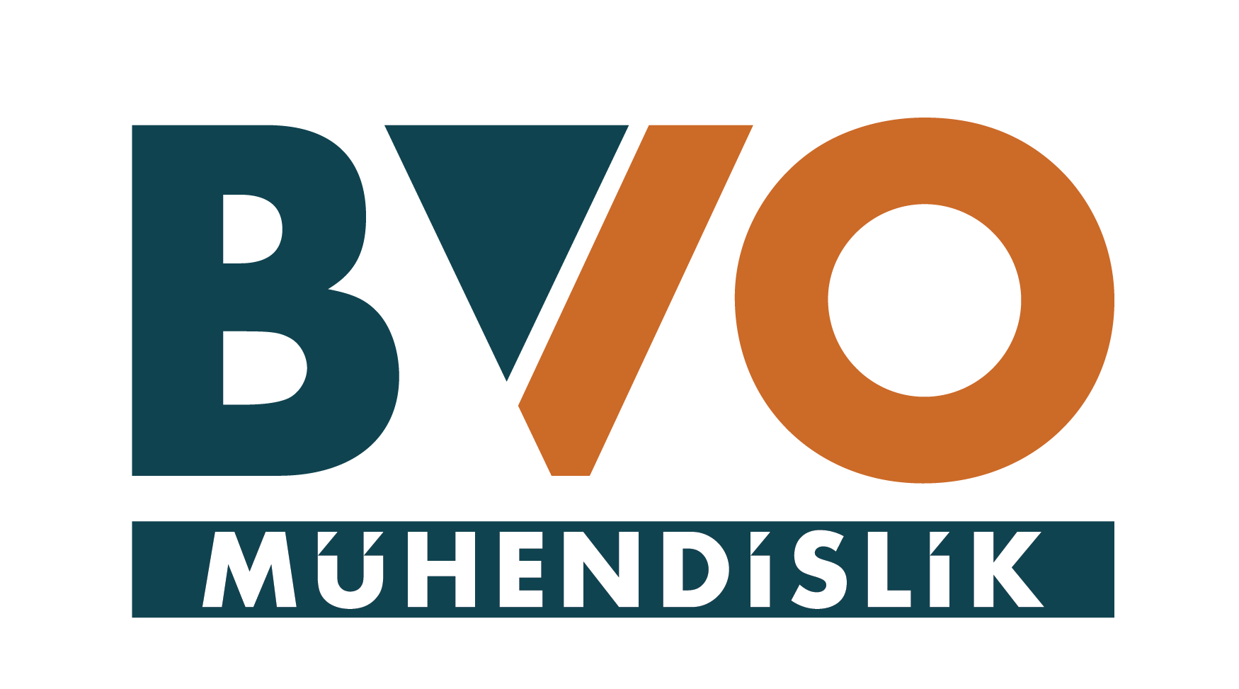 BVO Elektronik Logo