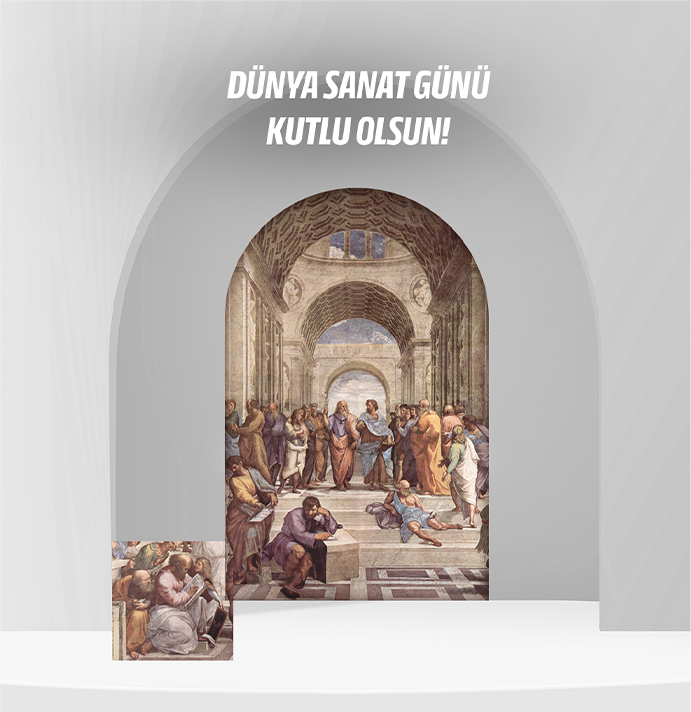 Knauf sosyal medya