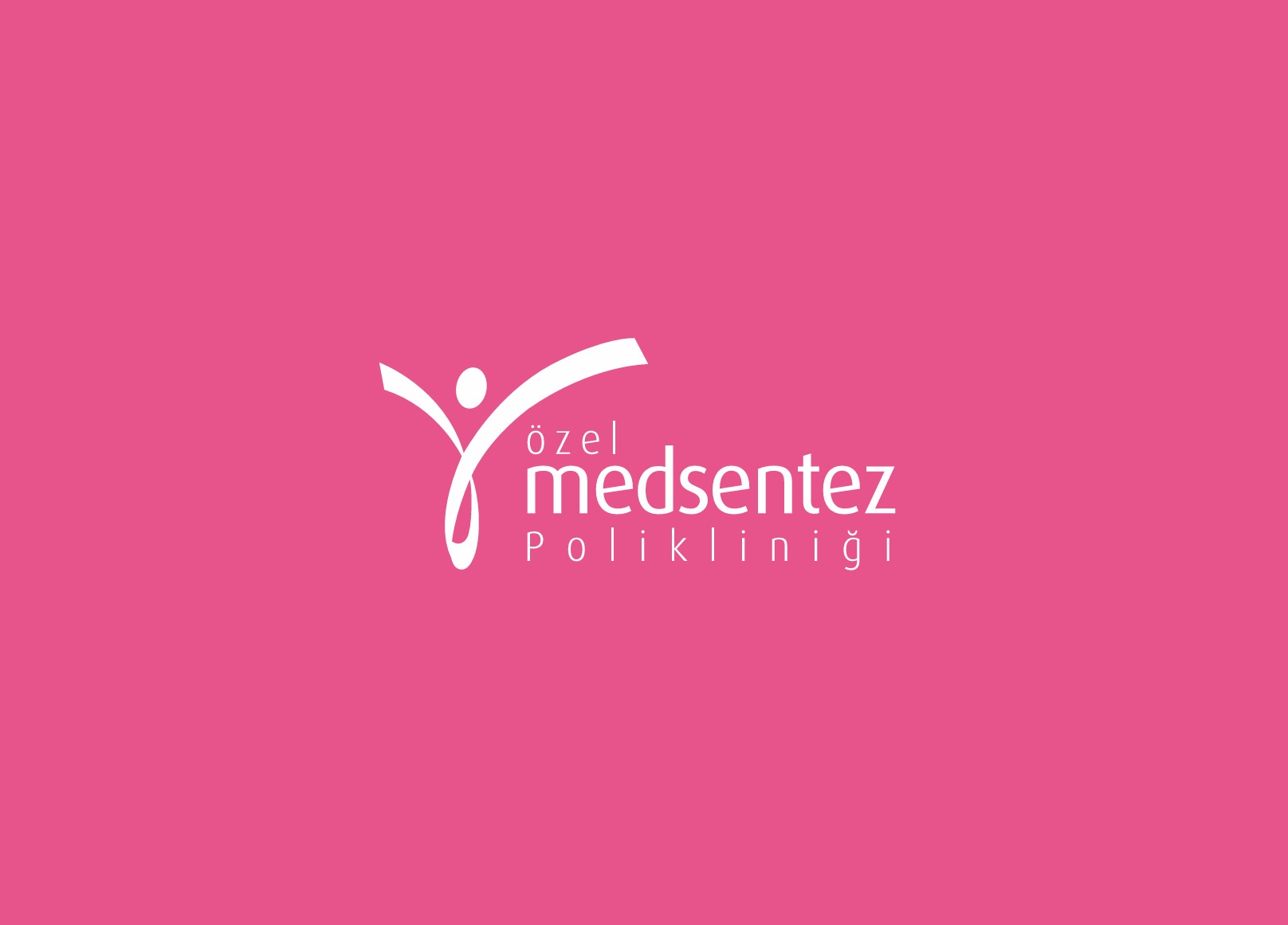 Medsentez Logo