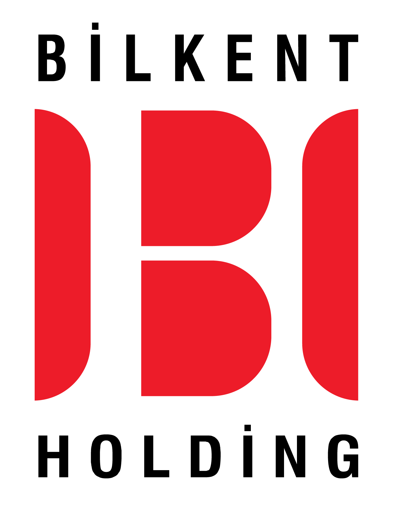 bilkentholding
