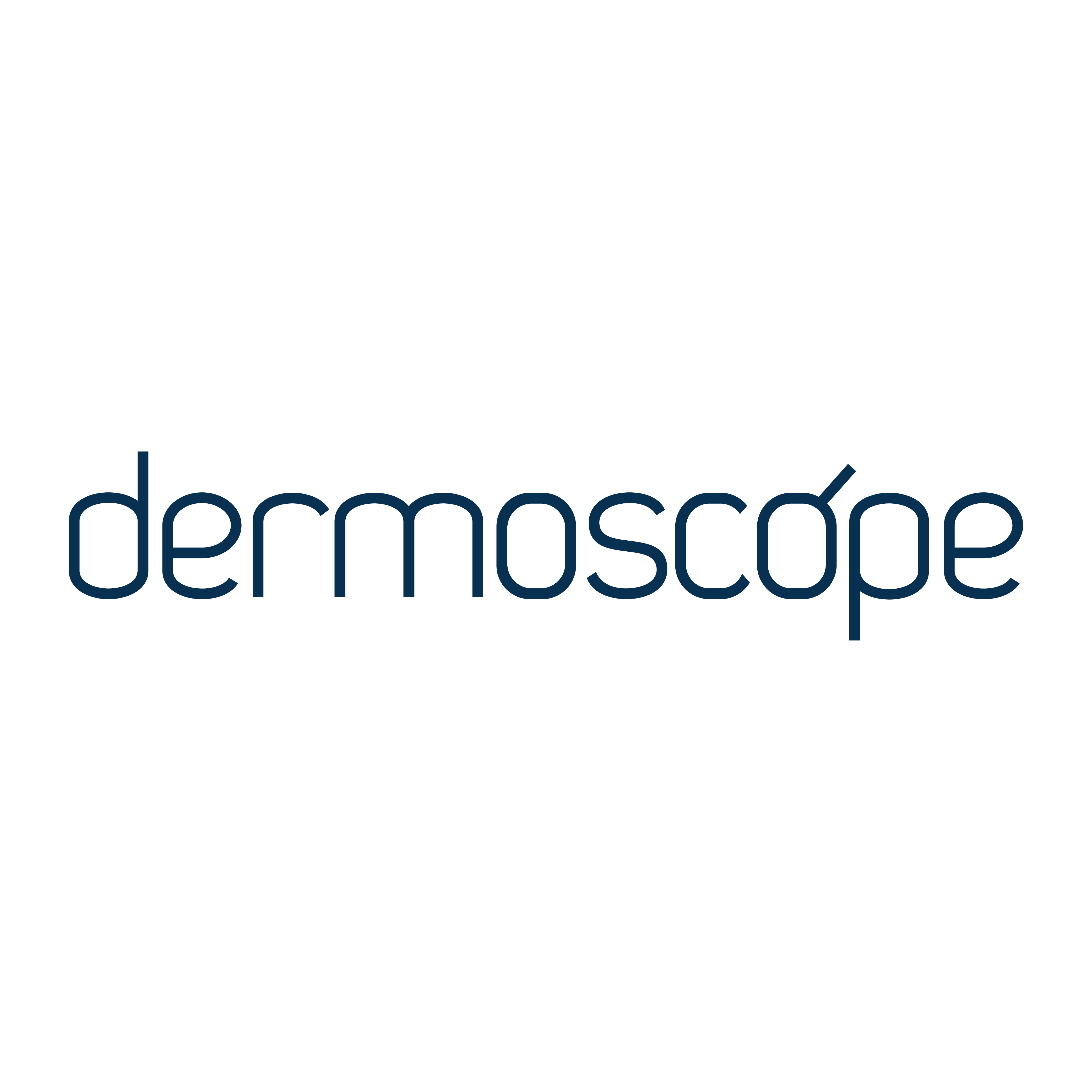 dermoscope