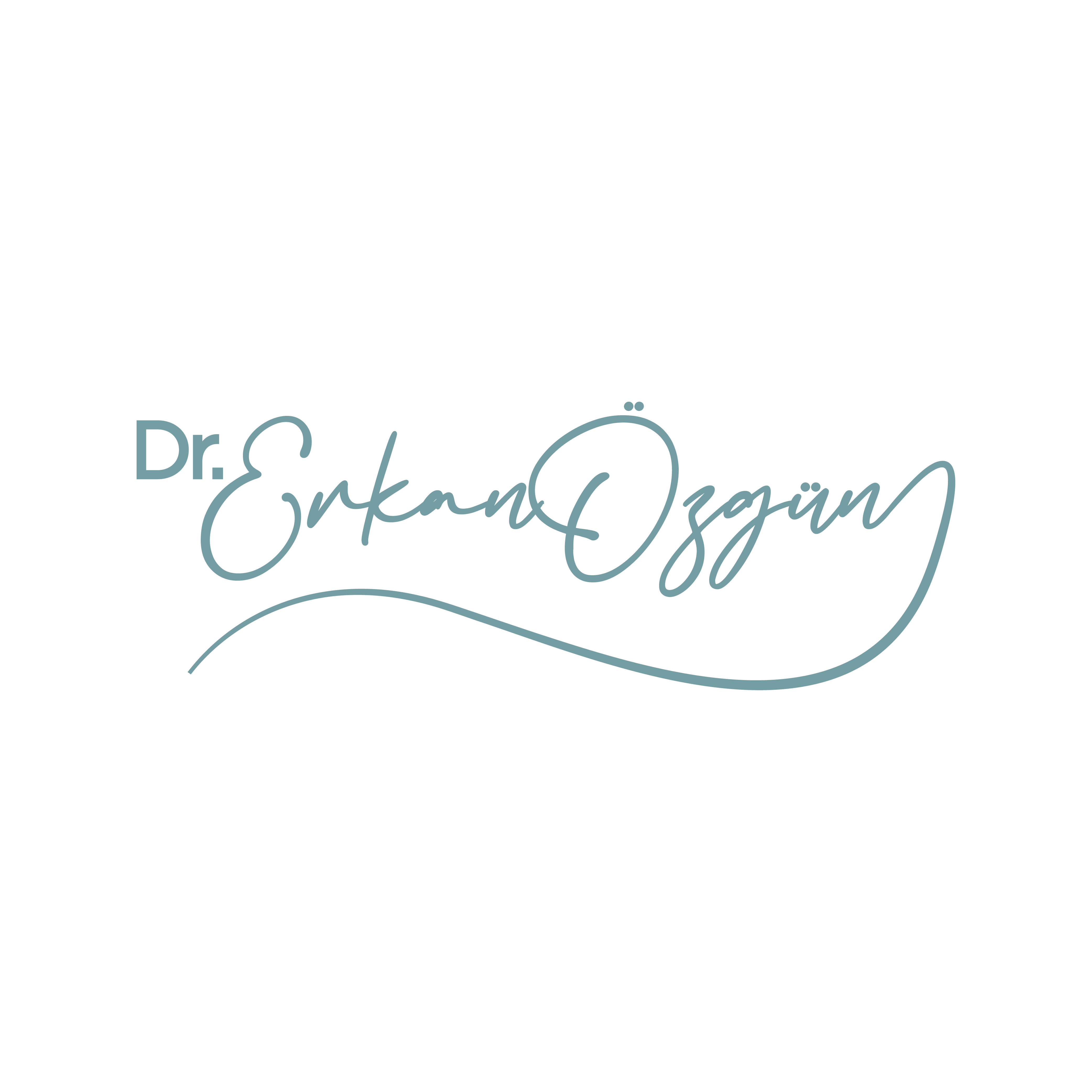 dr-erkan-logo