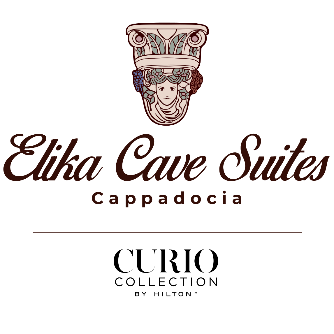 elika-cave-suites