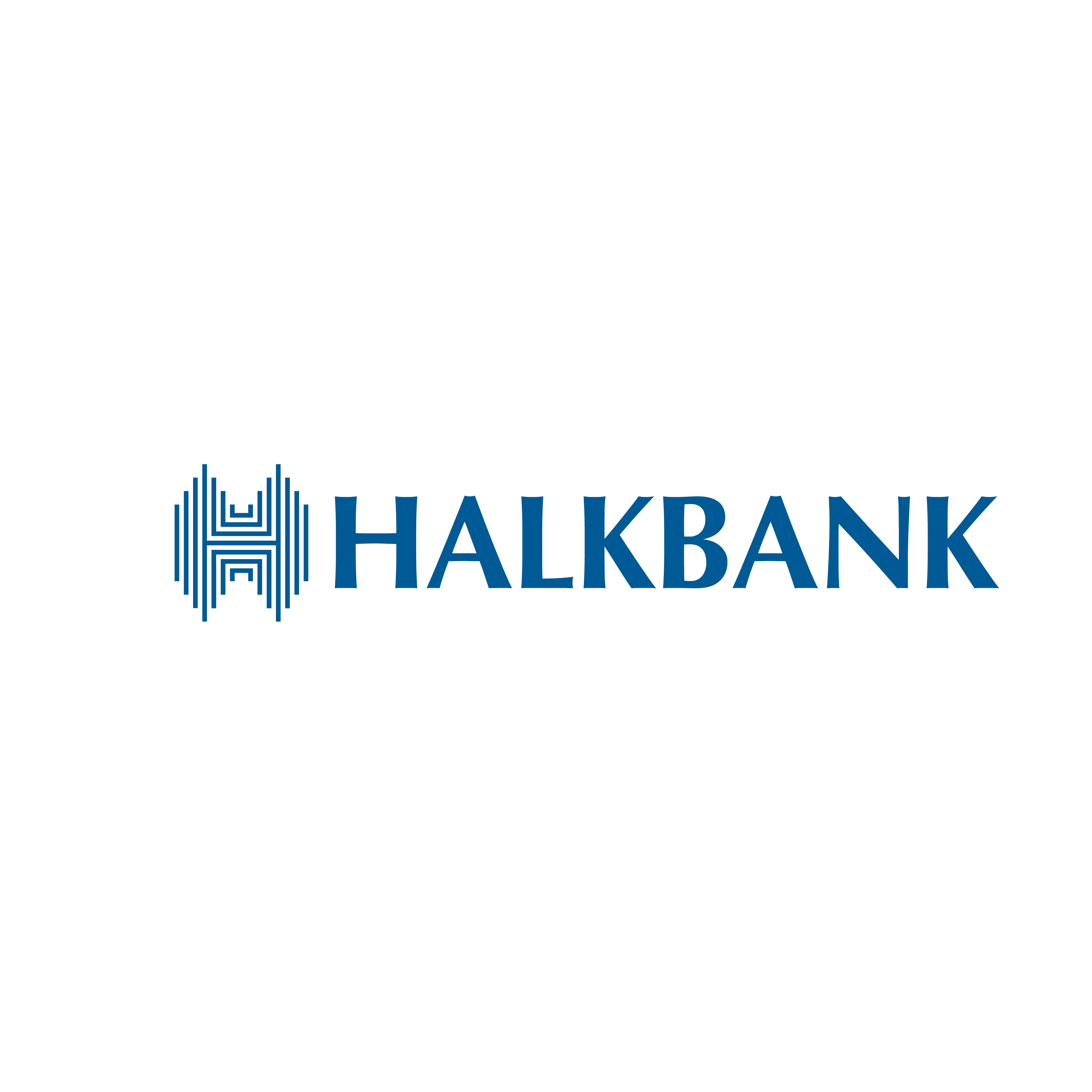 halkbank