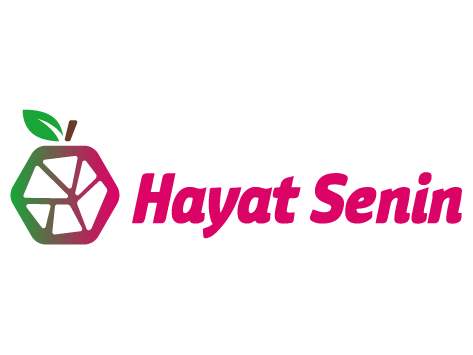 hayatsenin