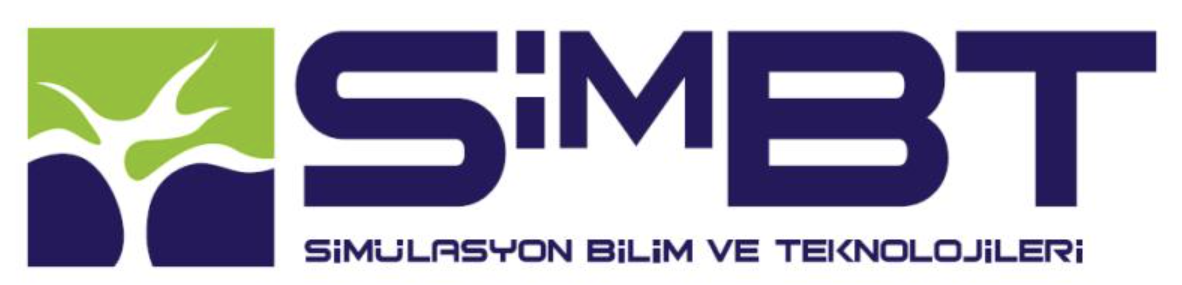 simbt