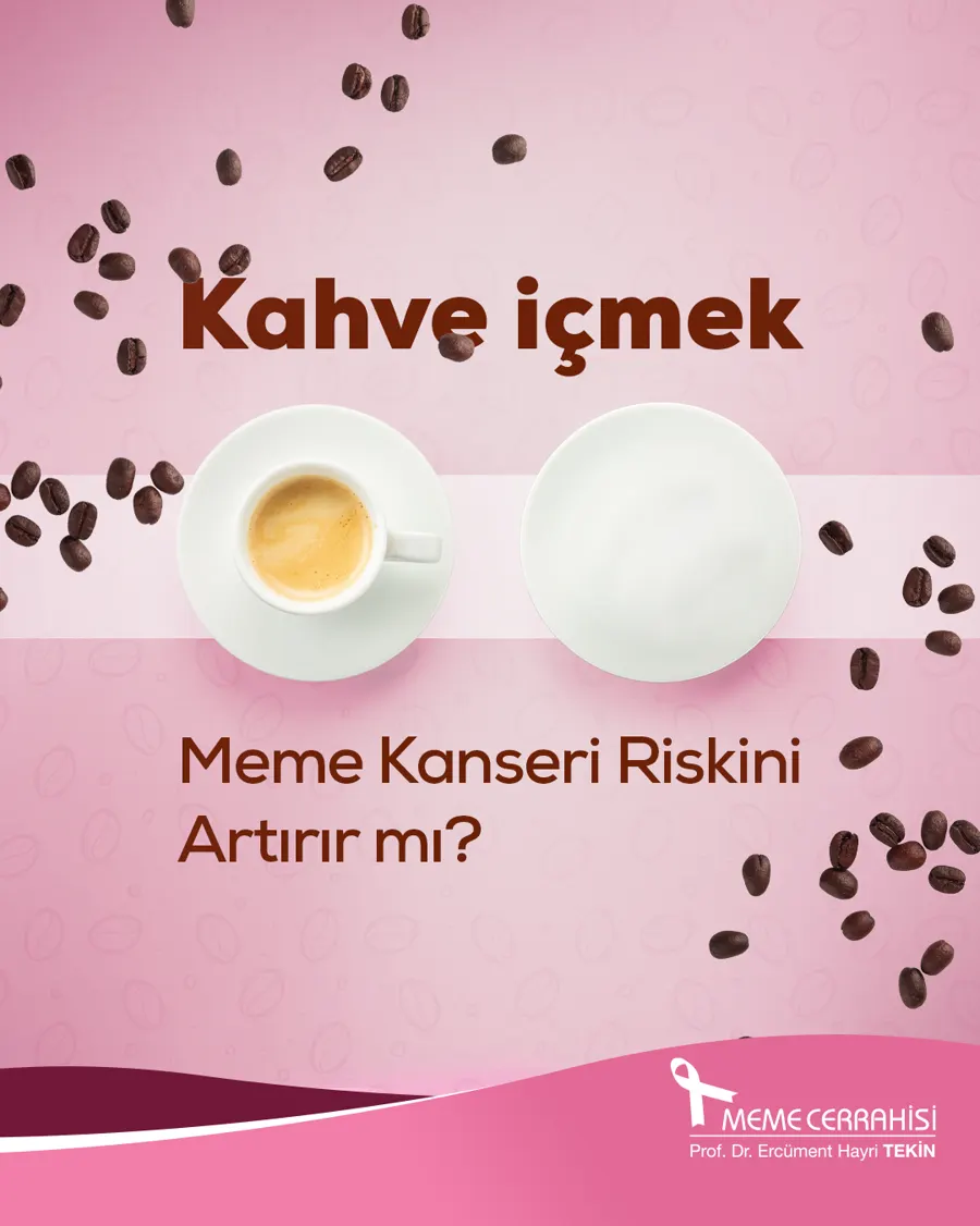 Prof. Dr. Ercüment Tekin için hazırlanan sağlık bilgilendirme görseli